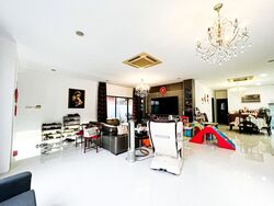 Haigsville Drive (D15), Semi-Detached #632533611